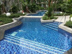 The Glades (D16), Condominium #597303921